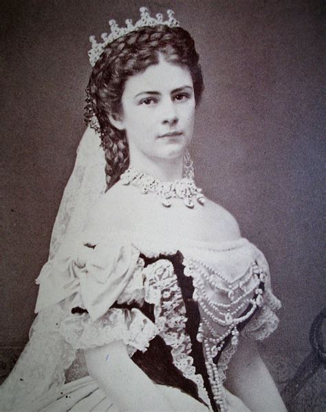 sissi unicorn 1|Empress Elisabeth of Austria